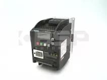 Siemens 6SL3210-5BE13-7UV0 Siemens 6SL3210-5BE13-7UV0