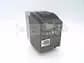 6SL3210-5BE13-7UV0