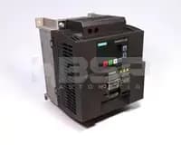 Siemens 6SL3210-5BB23-0UV1 Siemens 6SL3210-5BB23-0UV1