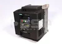 Siemens 6SL3210-5BB23-0UV1 Siemens 6SL3210-5BB23-0UV1