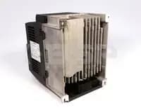 Siemens 6SL3210-5BB23-0UV1 Siemens 6SL3210-5BB23-0UV1