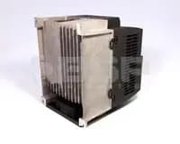 Siemens 6SL3210-5BB23-0UV1 Siemens 6SL3210-5BB23-0UV1