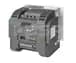 6SL3210-5BB23-0UV0