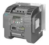 Siemens 6SL3210-5BB22-2AV0 Siemens 6SL3210-5BB22-2AV0