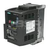 Siemens 6SL3210-5BB21-5UV1 Siemens 6SL3210-5BB21-5UV1