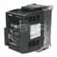 6SL3210-5BB21-5UV1