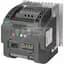 6SL3210-5BB21-5UV0