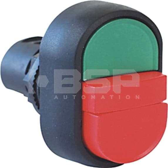 Allen Bradley 800FM-U3F2F24 Allen Bradley 800FM-U3F2F24