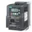 6SL3210-5BB21-1UV1