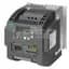 6SL3210-5BB21-1UV0