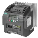 Siemens 6SL3210-5BB21-1AV0 Siemens 6SL3210-5BB21-1AV0