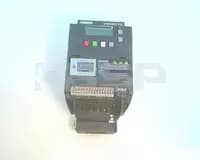 Siemens 6SL3210-5BB18-0UV0 Siemens 6SL3210-5BB18-0UV0