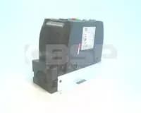 Siemens 6SL3210-5BB18-0UV0 Siemens 6SL3210-5BB18-0UV0