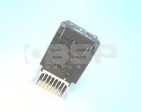 Siemens 6SL3210-5BB18-0UV0 Siemens 6SL3210-5BB18-0UV0