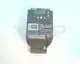 6SL3210-5BB18-0UV0