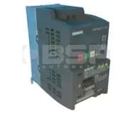 Siemens 6SL3210-5BB17-5UV1 Siemens 6SL3210-5BB17-5UV1