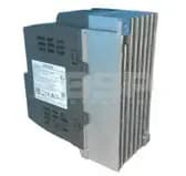 Siemens 6SL3210-5BB17-5UV1 Siemens 6SL3210-5BB17-5UV1