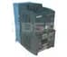 6SL3210-5BB17-5UV1