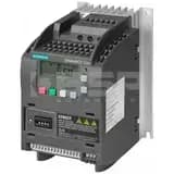 Siemens 6SL3210-5BB17-5UV0 Siemens 6SL3210-5BB17-5UV0