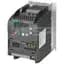 6SL3210-5BB17-5UV0