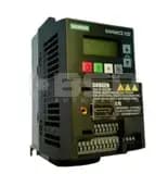 Siemens 6SL3210-5BB17-5BV1 Siemens 6SL3210-5BB17-5BV1