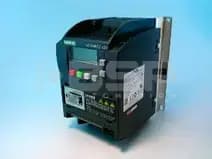 Siemens 6SL3210-5BB17-5AV0 Siemens 6SL3210-5BB17-5AV0