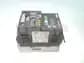 6SL3210-5BB15-5UV1