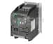 6SL3210-5BB15-5UV0