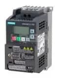 Siemens 6SL3210-5BB15-5BV1 Siemens 6SL3210-5BB15-5BV1