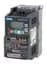 6SL3210-5BB15-5BV1