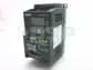 6SL3210-5BB13-7UV1