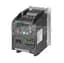 6SL3210-5BB13-7UV0