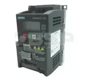 Siemens 6SL3210-5BB13-7BV1 Siemens 6SL3210-5BB13-7BV1