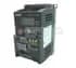6SL3210-5BB13-7BV1