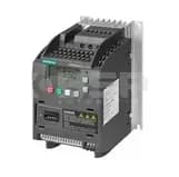 Siemens 6SL3210-5BB12-5UV0 Siemens 6SL3210-5BB12-5UV0