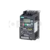 Siemens 6SL3210-5BB12-5BV1 Siemens 6SL3210-5BB12-5BV1