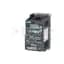 6SL3210-5BB12-5BV1