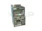 6SL3210-5BB11-2UV1