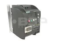 Siemens 6SL3210-5BB11-2UV0 Siemens 6SL3210-5BB11-2UV0