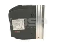 Siemens 6SL3210-5BB11-2UV0 Siemens 6SL3210-5BB11-2UV0
