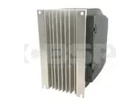 Siemens 6SL3210-5BB11-2UV0 Siemens 6SL3210-5BB11-2UV0