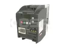 Siemens 6SL3210-5BB11-2UV0 Siemens 6SL3210-5BB11-2UV0