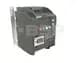 6SL3210-5BB11-2UV0