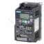 6SL3210-5BB11-2BV1
