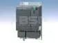 6SL3210-1SE24-5AA0