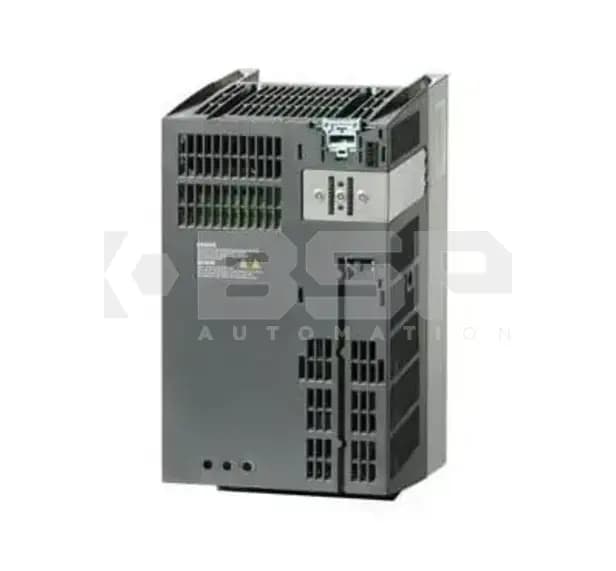 Siemens 6SL3210-1SE23-2UA0 Siemens 6SL3210-1SE23-2UA0