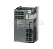 Siemens 6SL3210-1SE23-2UA0 Siemens 6SL3210-1SE23-2UA0
