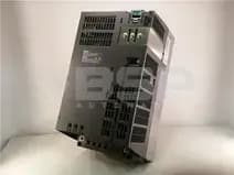 Siemens 6SL3210-1SE23-2UA0 Siemens 6SL3210-1SE23-2UA0