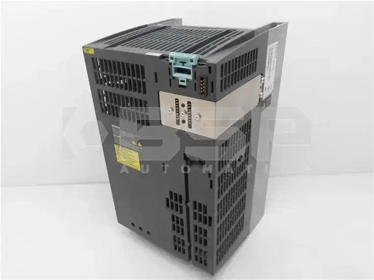 Siemens 6SL3210-1SE23-2AA0 Siemens 6SL3210-1SE23-2AA0