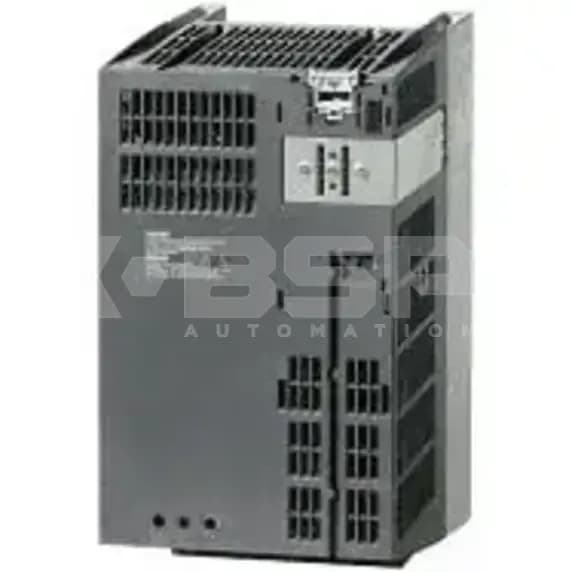 Siemens 6SL3210-1SE22-5UA0 Siemens 6SL3210-1SE22-5UA0